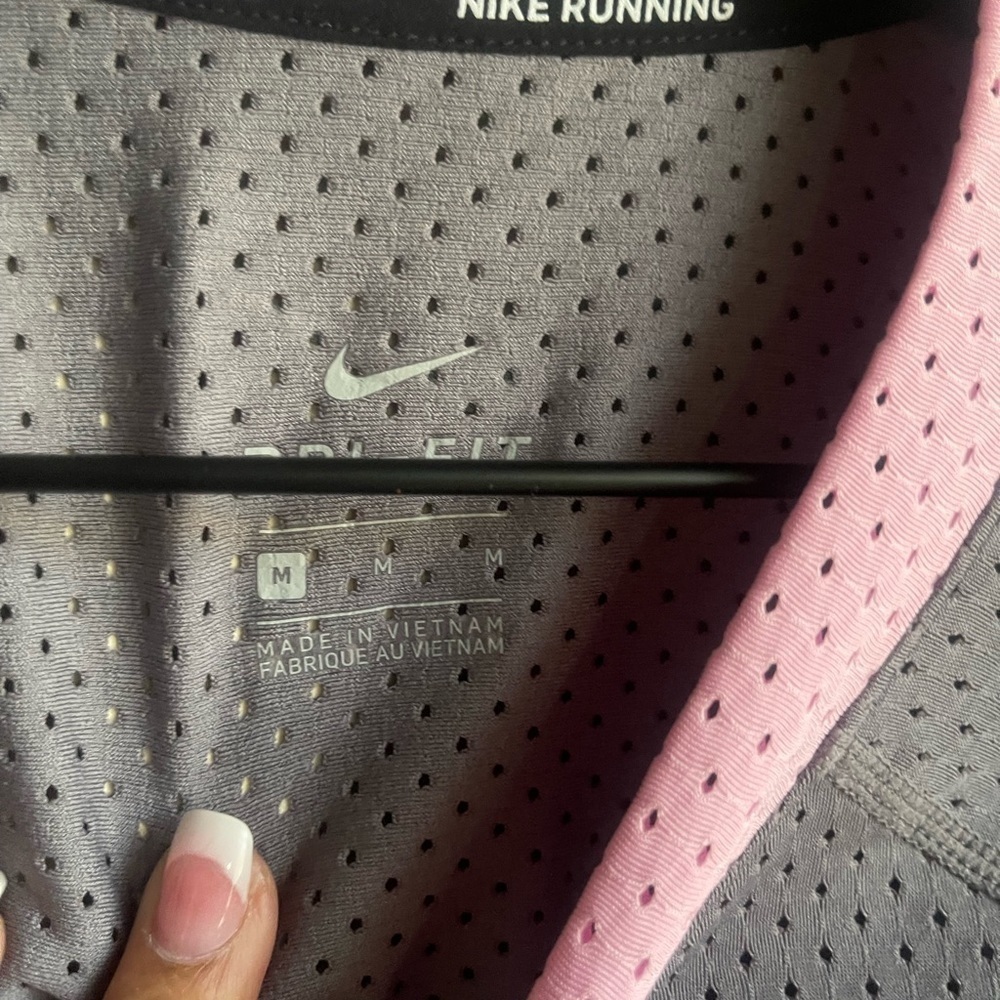nike bundle medium - Picture 4 of 7